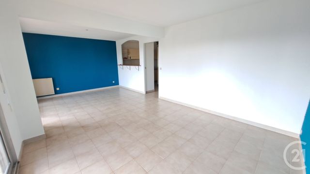 Appartement T2 &agrave; louer - 2 pi&egrave;ces - 50,42 m2 - Antibes - 06 - PROVENCE-ALPES-COTE-D-AZUR