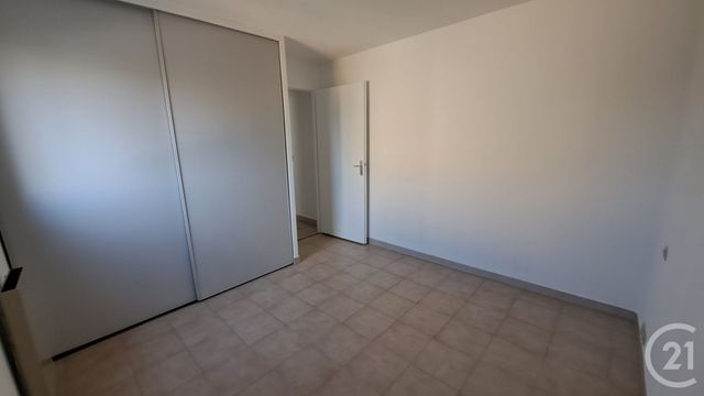 Appartement T2 &agrave; louer - 2 pi&egrave;ces - 50,42 m2 - Antibes - 06 - PROVENCE-ALPES-COTE-D-AZUR