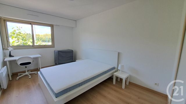 Appartement T3 &agrave; louer - 3 pi&egrave;ces - 69,87 m2 - Le Golfe Juan - 06 - PROVENCE-ALPES-COTE-D-AZUR