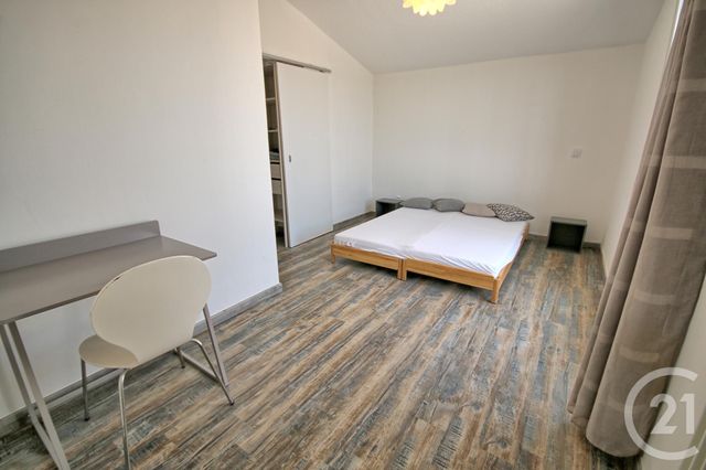 Appartement T3 &agrave; louer - 3 pi&egrave;ces - 62,43 m2 - Vallauris - 06 - PROVENCE-ALPES-COTE-D-AZUR