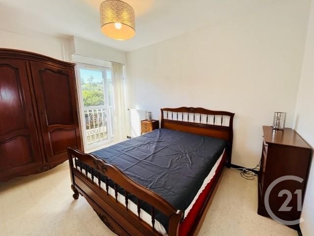 Appartement T2 &agrave; louer - 2 pi&egrave;ces - 57,44 m2 - Vallauris - 06 - PROVENCE-ALPES-COTE-D-AZUR