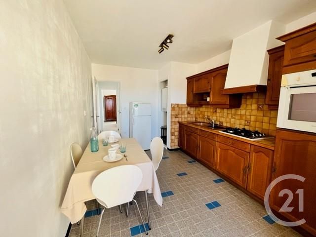 Appartement T2 &agrave; louer - 2 pi&egrave;ces - 57,44 m2 - Vallauris - 06 - PROVENCE-ALPES-COTE-D-AZUR