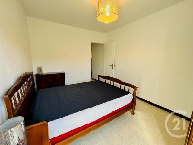 Appartement T2 &agrave; louer - 2 pi&egrave;ces - 57,44 m2 - Vallauris - 06 - PROVENCE-ALPES-COTE-D-AZUR