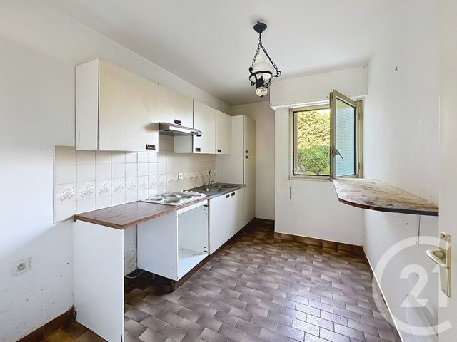 Appartement F2 &agrave; vendre - 2 pi&egrave;ces - 51,99 m2 - Le Golfe Juan - 06 - PROVENCE-ALPES-COTE-D-AZUR