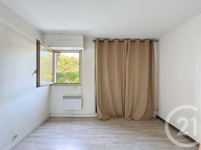 Appartement F2 &agrave; vendre - 2 pi&egrave;ces - 51,99 m2 - Le Golfe Juan - 06 - PROVENCE-ALPES-COTE-D-AZUR