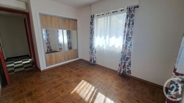 Appartement T3 &agrave; louer - 3 pi&egrave;ces - 58,80 m2 - Antibes - 06 - PROVENCE-ALPES-COTE-D-AZUR
