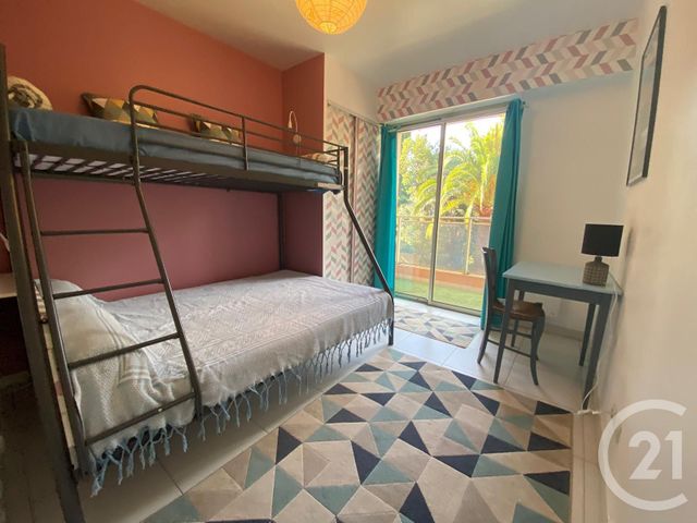 Appartement T3 &agrave; louer - 3 pi&egrave;ces - 58,17 m2 - Antibes - 06 - PROVENCE-ALPES-COTE-D-AZUR