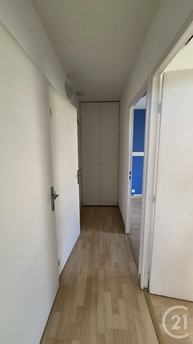Appartement T3 &agrave; louer - 3 pi&egrave;ces - 63,48 m2 - Valbonne - 06 - PROVENCE-ALPES-COTE-D-AZUR