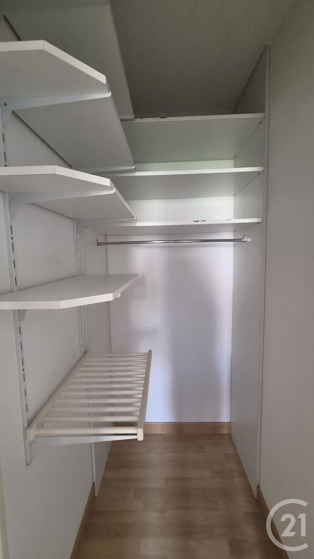 Appartement T3 &agrave; louer - 3 pi&egrave;ces - 63,48 m2 - Valbonne - 06 - PROVENCE-ALPES-COTE-D-AZUR