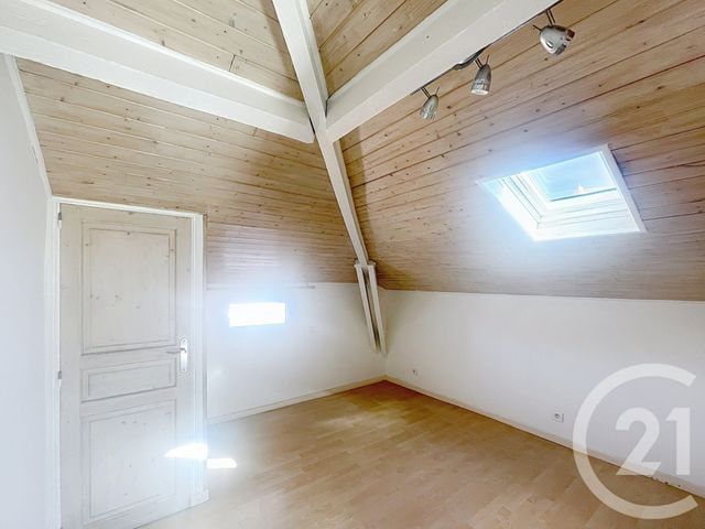 Appartement F3 &agrave; vendre - 3 pi&egrave;ces - 55 m2 - Antibes - 06 - PROVENCE-ALPES-COTE-D-AZUR