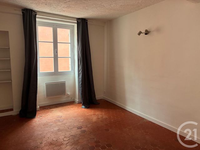 Appartement Studio &agrave; louer - 1 pi&egrave;ce - 31,03 m2 - Biot - 06 - PROVENCE-ALPES-COTE-D-AZUR