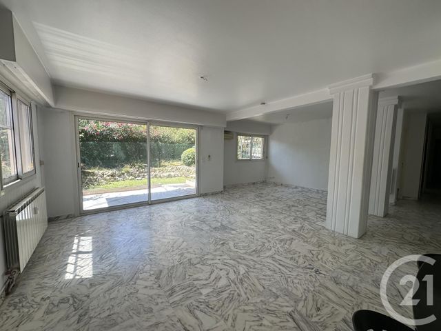appartement - ANTIBES - 06