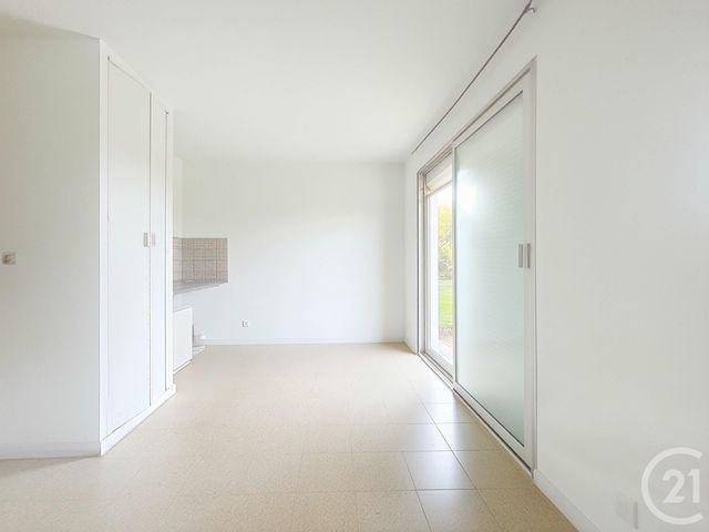 Appartement F1 &agrave; vendre - 1 pi&egrave;ce - 24,21 m2 - Antibes - 06 - PROVENCE-ALPES-COTE-D-AZUR