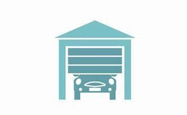 Parking &agrave; louer - 11,76 m2 - Biot - 06 - PROVENCE-ALPES-COTE-D-AZUR