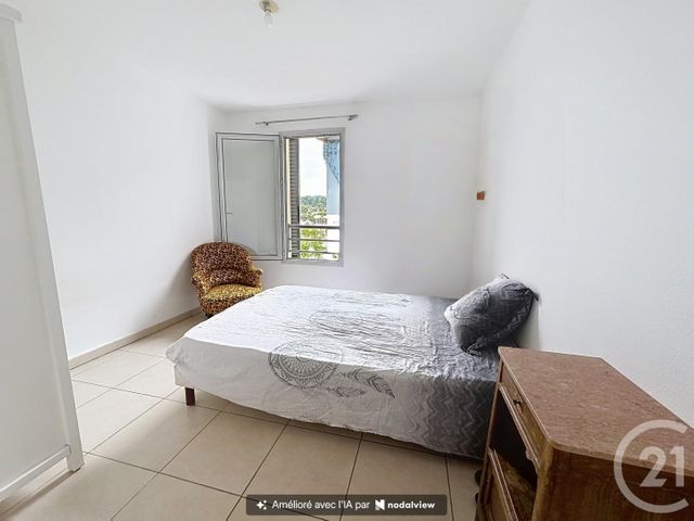 Appartement F2 &agrave; vendre - 2 pi&egrave;ces - 41 m2 - Antibes - 06 - PROVENCE-ALPES-COTE-D-AZUR