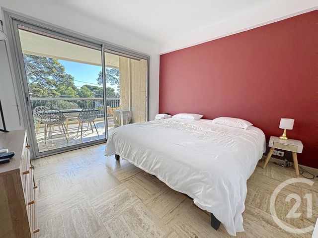 Appartement F4 &agrave; vendre - 4 pi&egrave;ces - 110 m2 - Le Cannet - 06 - PROVENCE-ALPES-COTE-D-AZUR