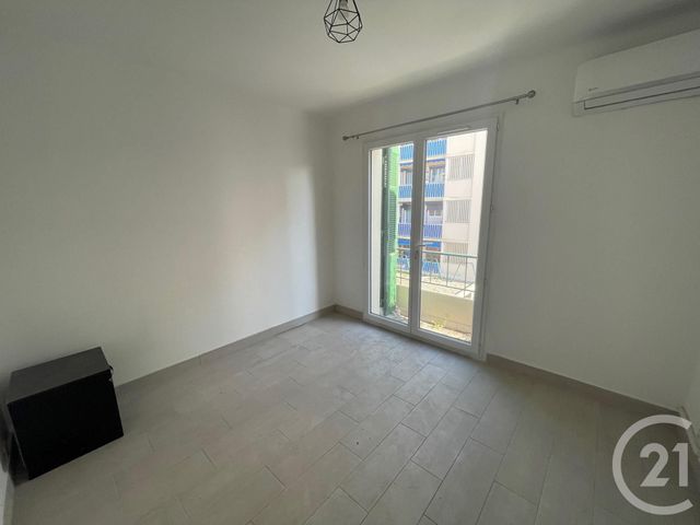appartement - LE GOLFE JUAN - 06