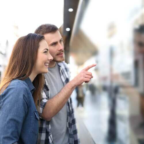 notre groupe Century 21 Liberte 